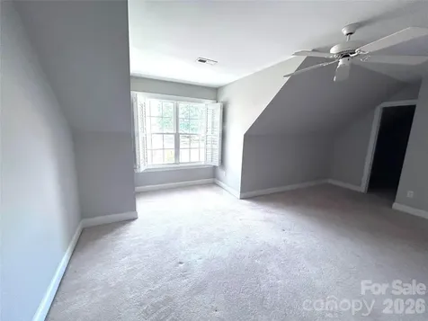 4460 Coventry Row Court Charlotte NC 28270