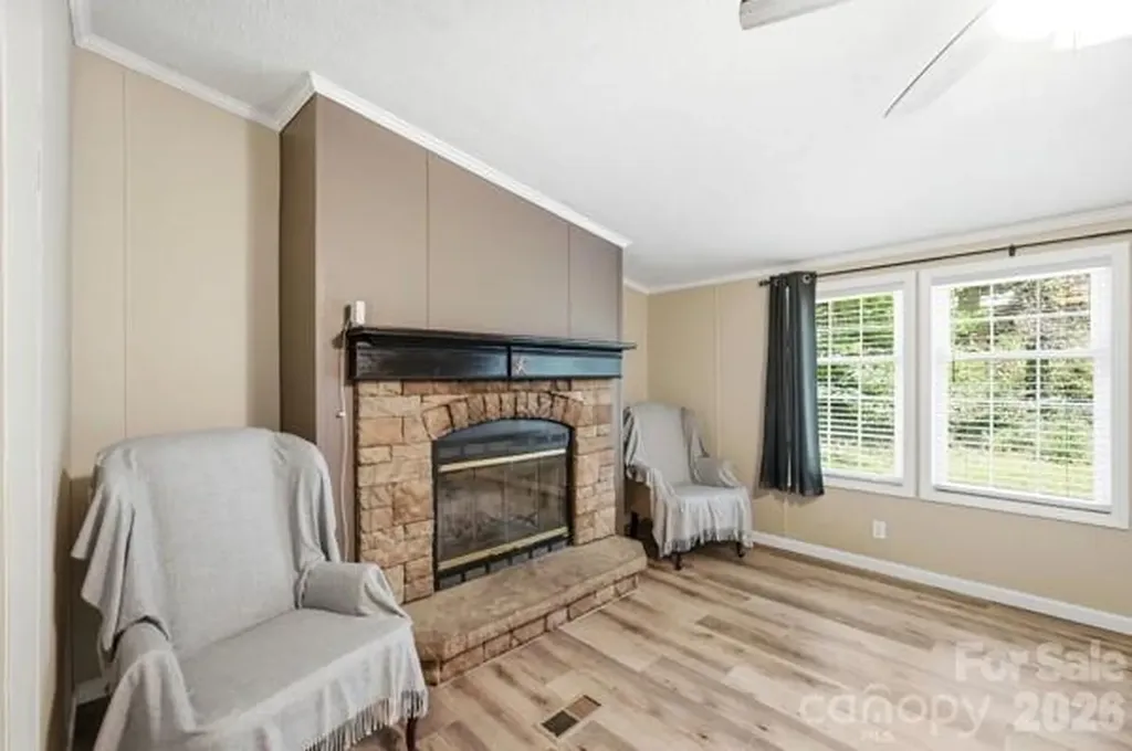 864 Stowe Lane Gastonia NC 28056