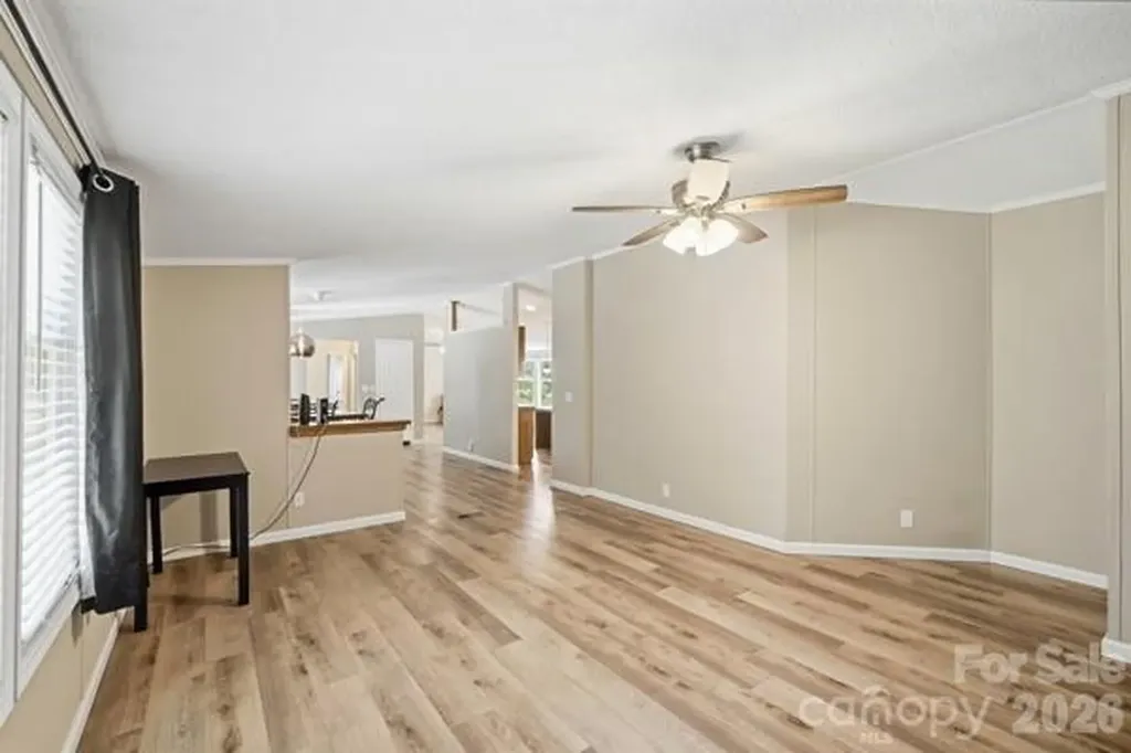 864 Stowe Lane Gastonia NC 28056