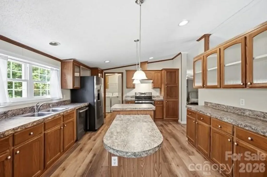 864 Stowe Lane Gastonia NC 28056