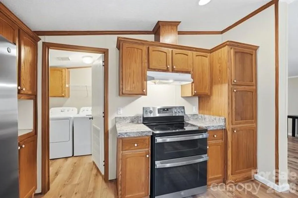 864 Stowe Lane Gastonia NC 28056