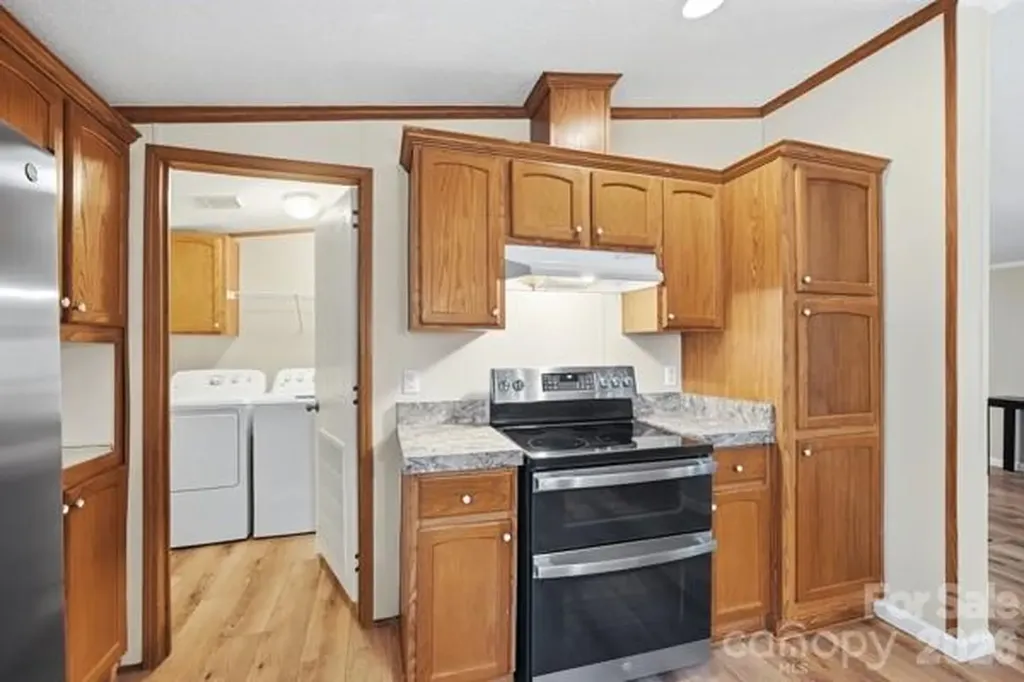 864 Stowe Lane Gastonia NC 28056