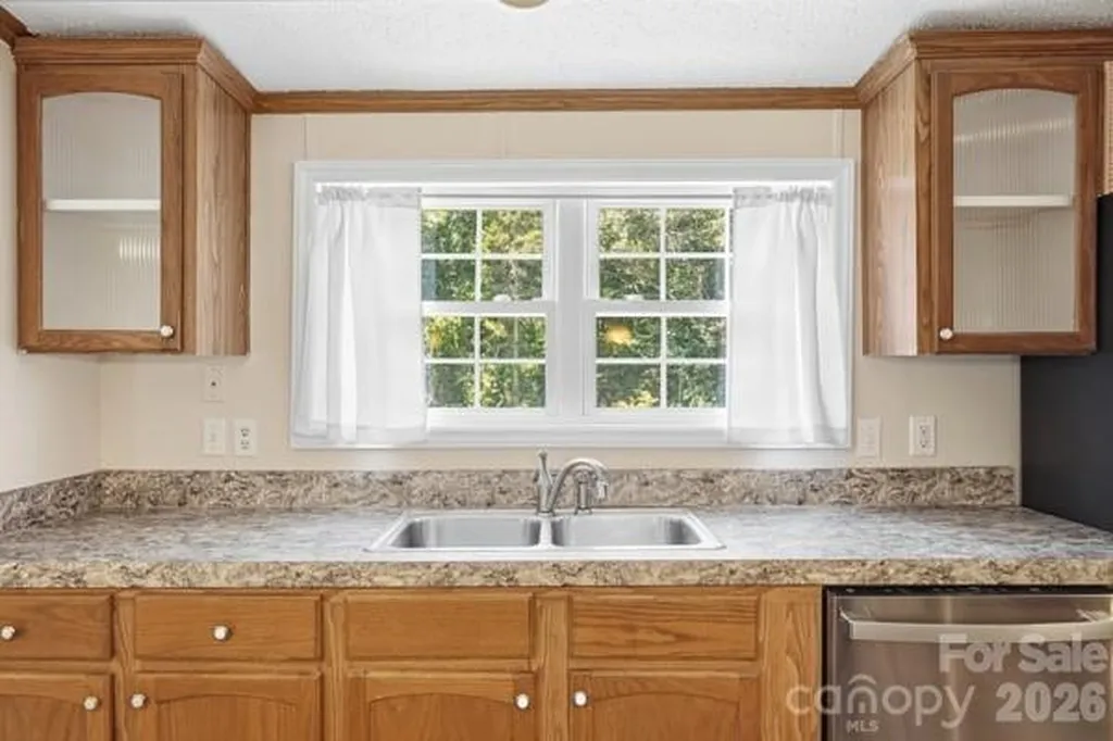 864 Stowe Lane Gastonia NC 28056