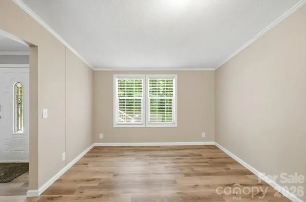 864 Stowe Lane Gastonia NC 28056
