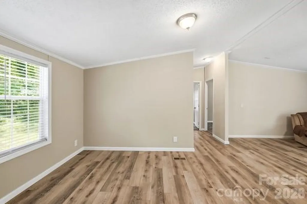 864 Stowe Lane Gastonia NC 28056