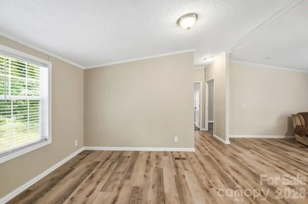 864 Stowe Lane Gastonia NC 28056