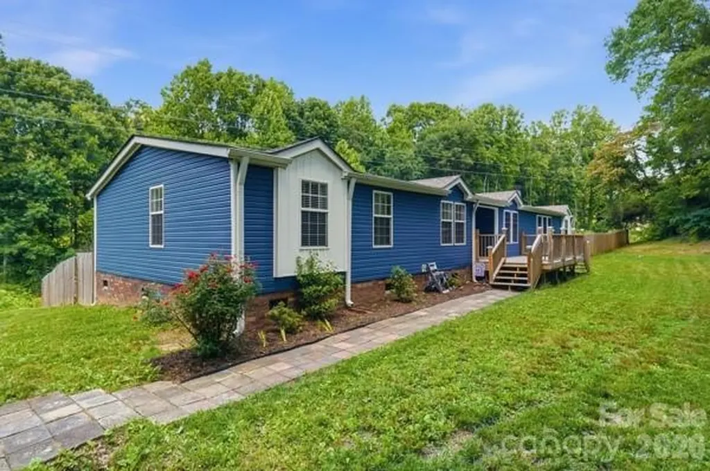 864 Stowe Lane Gastonia NC 28056