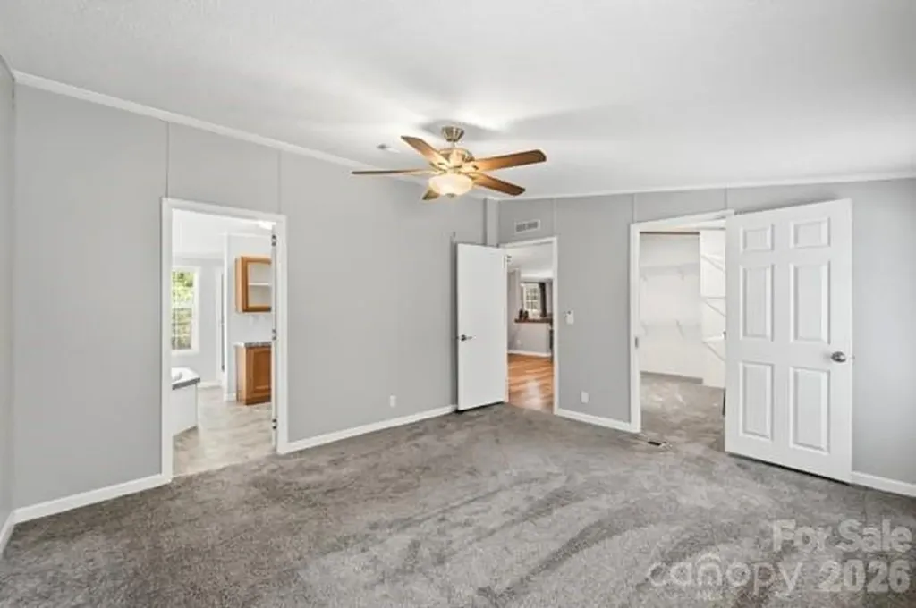 864 Stowe Lane Gastonia NC 28056