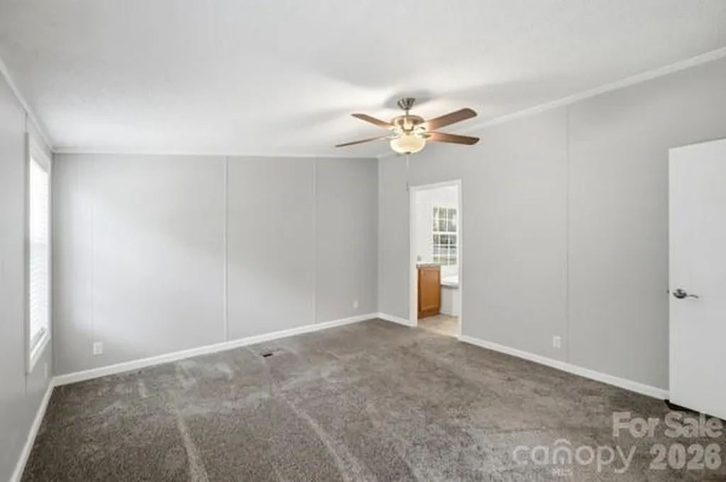 864 Stowe Lane Gastonia NC 28056
