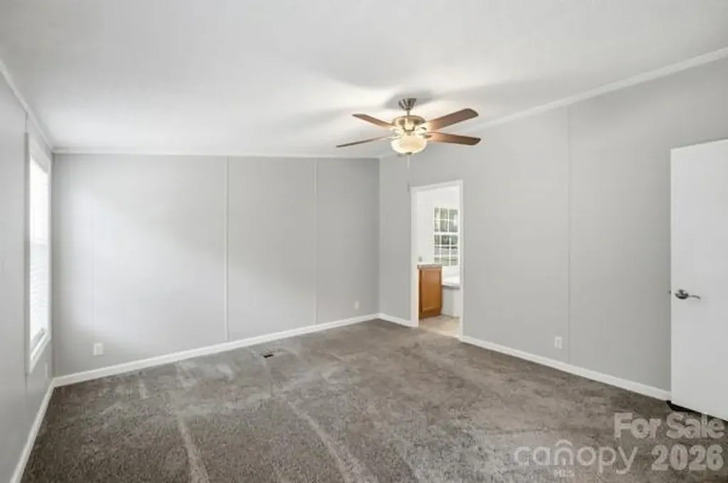 864 Stowe Lane Gastonia NC 28056