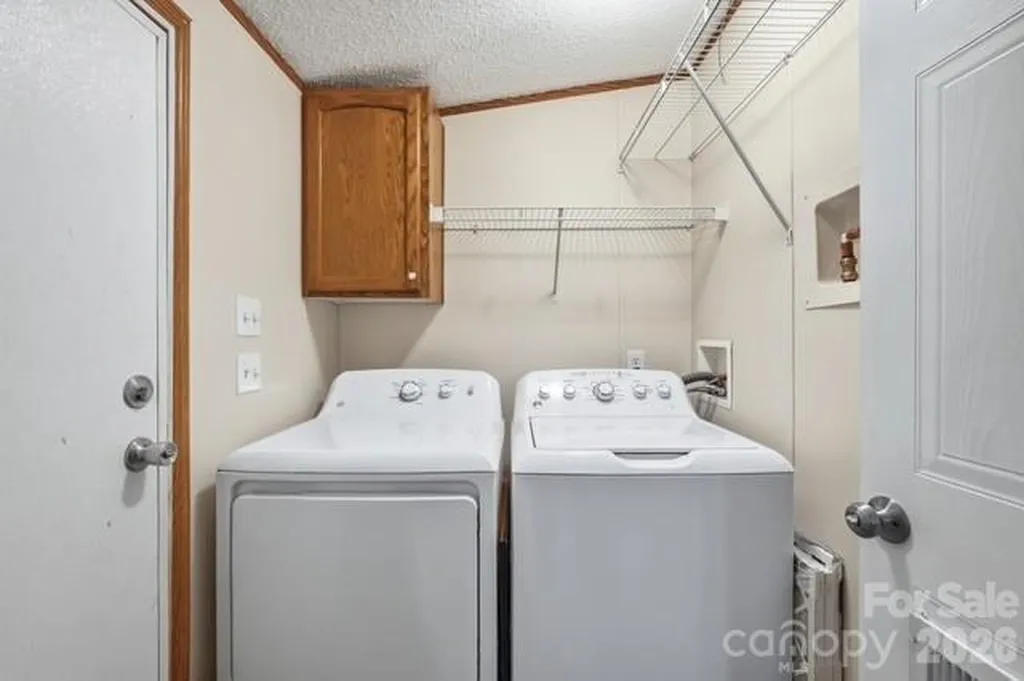 864 Stowe Lane Gastonia NC 28056