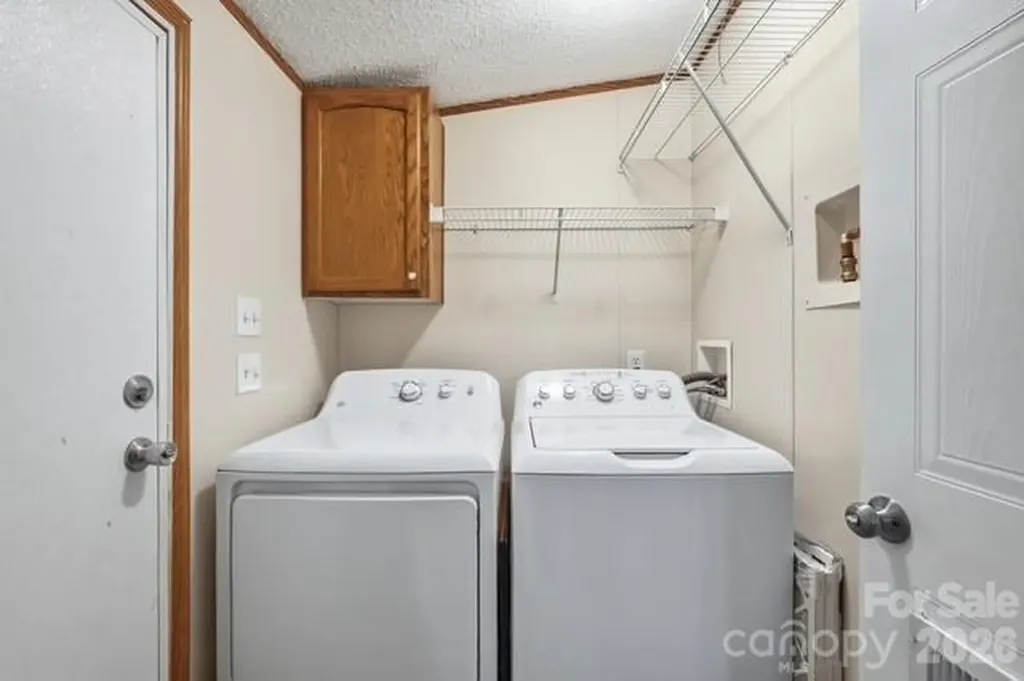 864 Stowe Lane Gastonia NC 28056