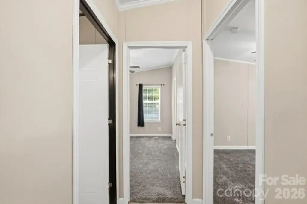 864 Stowe Lane Gastonia NC 28056