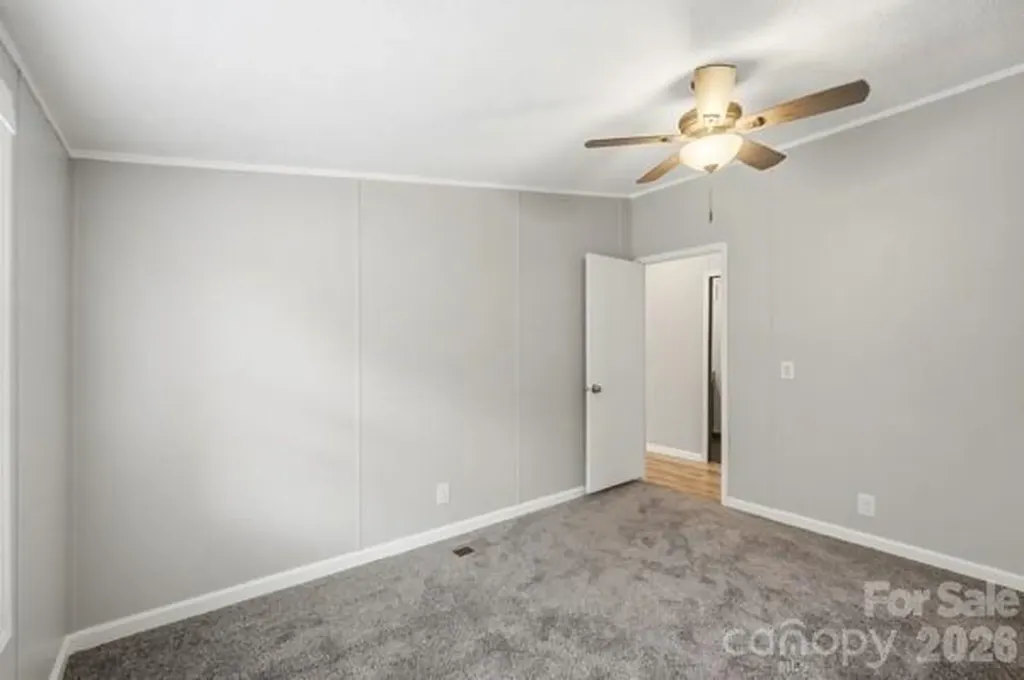 864 Stowe Lane Gastonia NC 28056