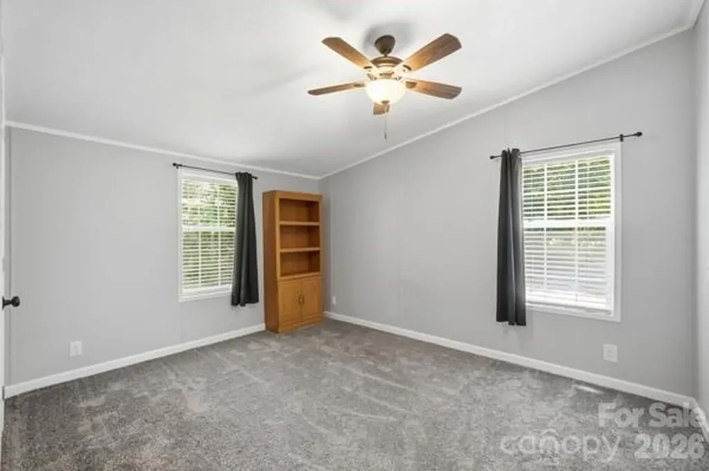 864 Stowe Lane Gastonia NC 28056