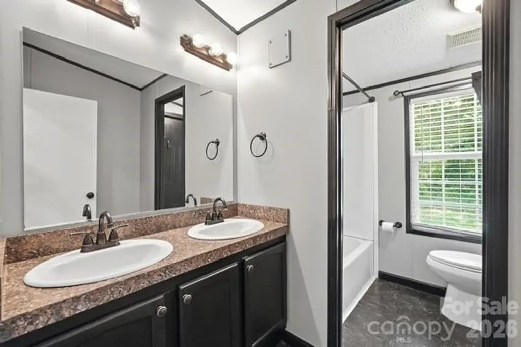 864 Stowe Lane Gastonia NC 28056