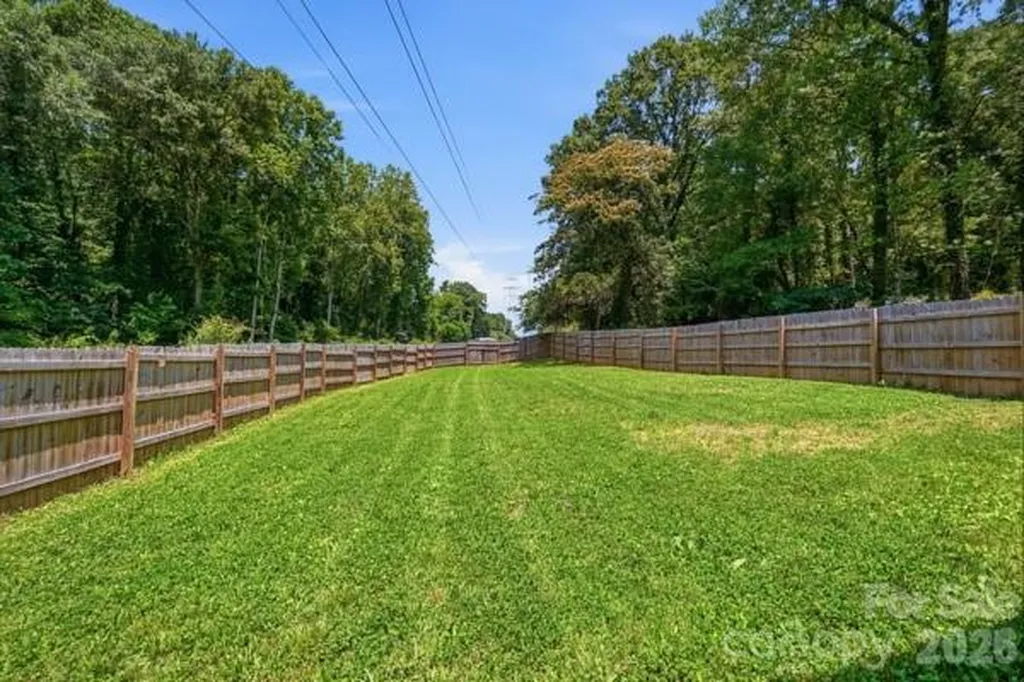 864 Stowe Lane Gastonia NC 28056