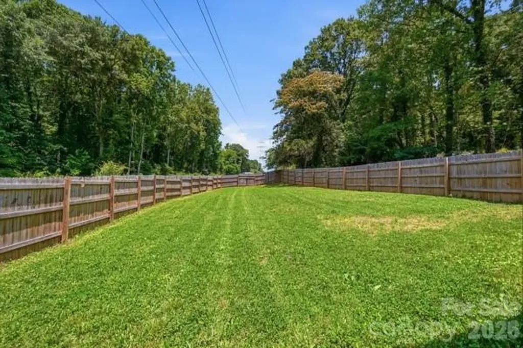 864 Stowe Lane Gastonia NC 28056