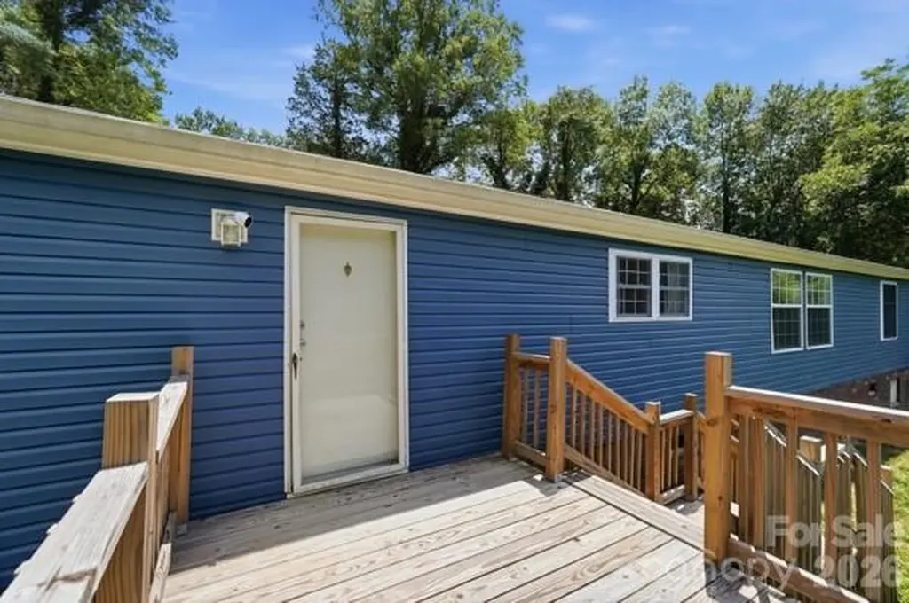 864 Stowe Lane Gastonia NC 28056