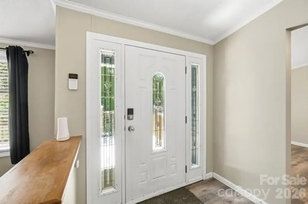 864 Stowe Lane Gastonia NC 28056