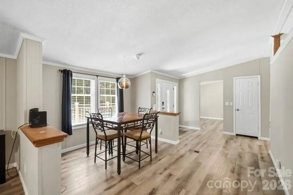 864 Stowe Lane Gastonia NC 28056