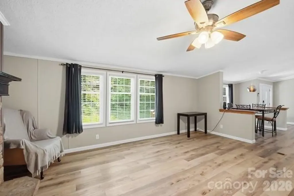 864 Stowe Lane Gastonia NC 28056