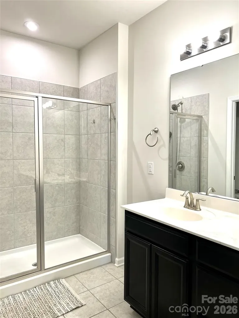 6629 Meridale Forest Drive Charlotte NC 28269