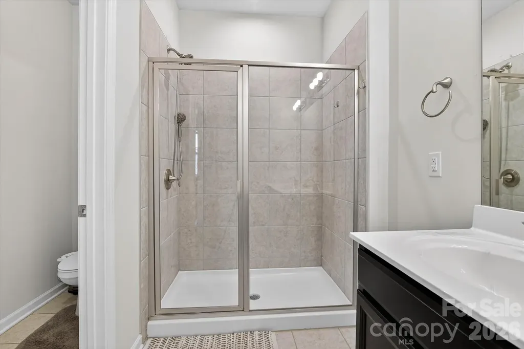 6629 Meridale Forest Drive Charlotte NC 28269