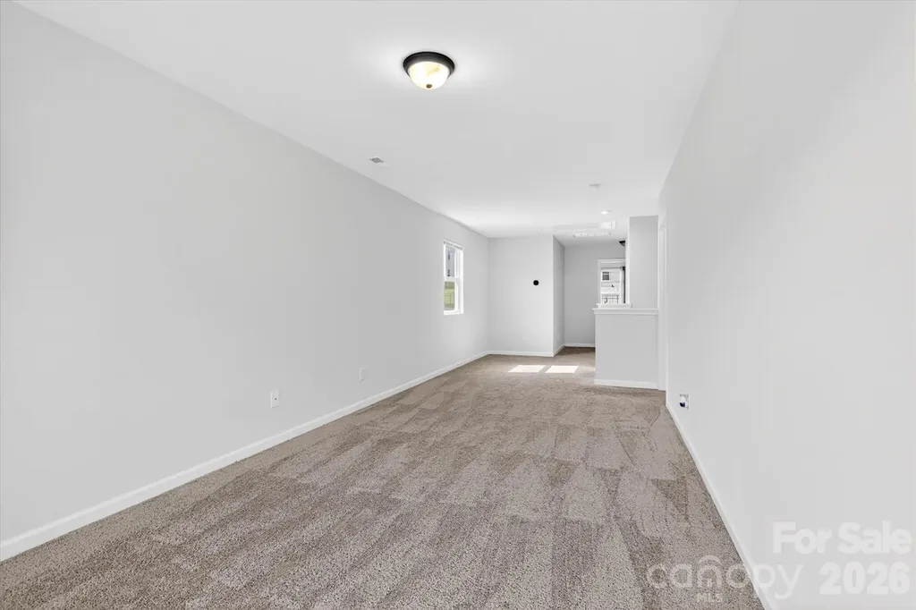 6629 Meridale Forest Drive Charlotte NC 28269