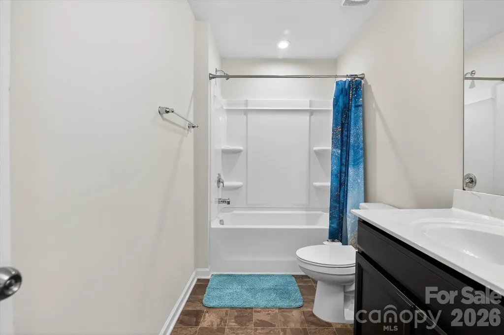 6629 Meridale Forest Drive Charlotte NC 28269