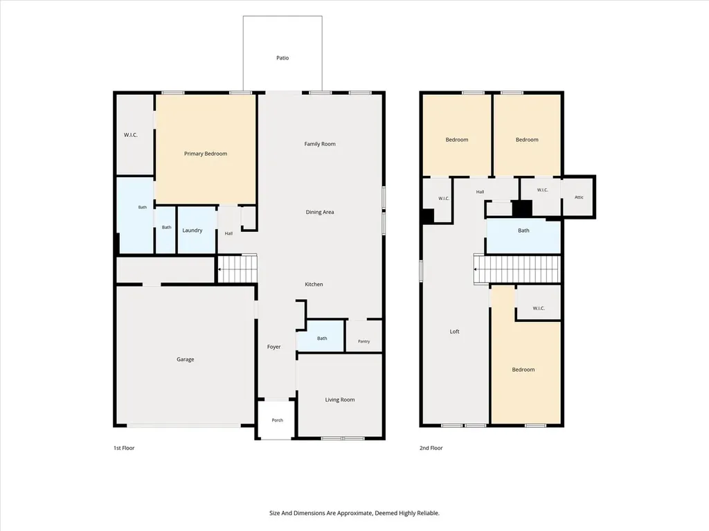 6629 Meridale Forest Drive Charlotte NC 28269