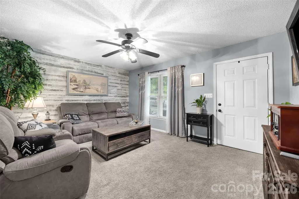 1208 Crowders Mountain Road Bessemer City NC 28016