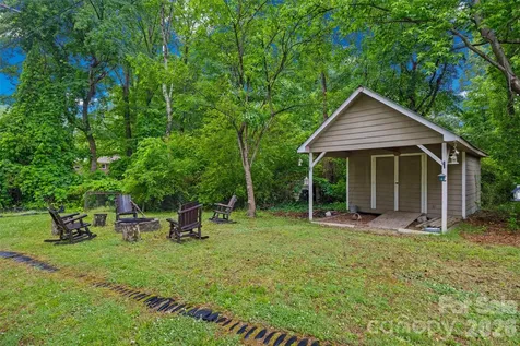 1208 Crowders Mountain Road Bessemer City NC 28016