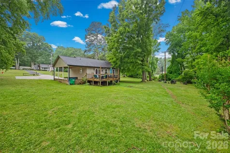 1208 Crowders Mountain Road Bessemer City NC 28016