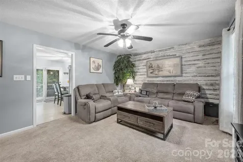 1208 Crowders Mountain Road Bessemer City NC 28016