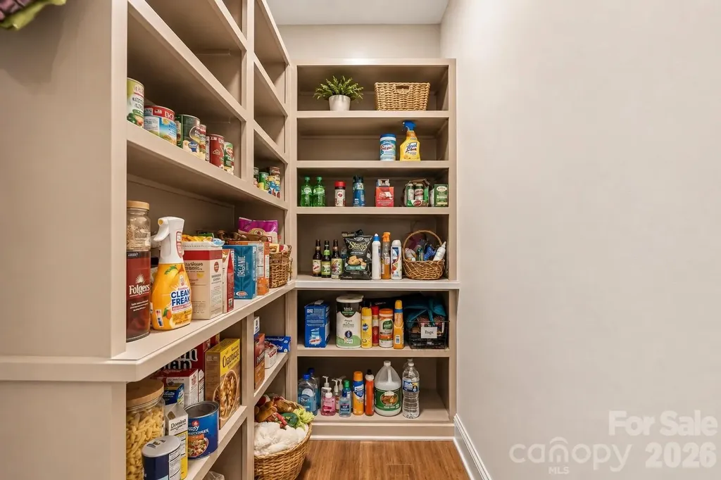 60 Hawks Pointe Lane Weaverville NC 28787