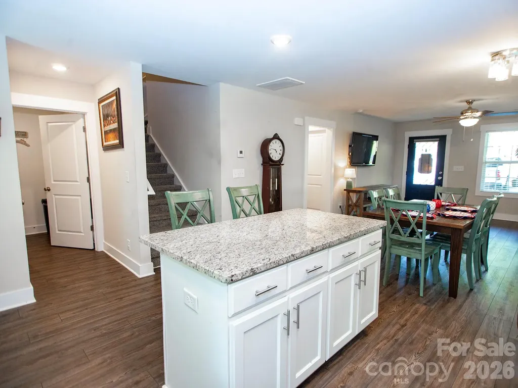 509 Sacco Extension Belmont NC 28012