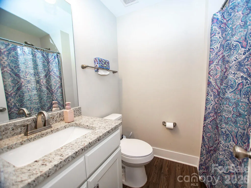 509 Sacco Extension Belmont NC 28012