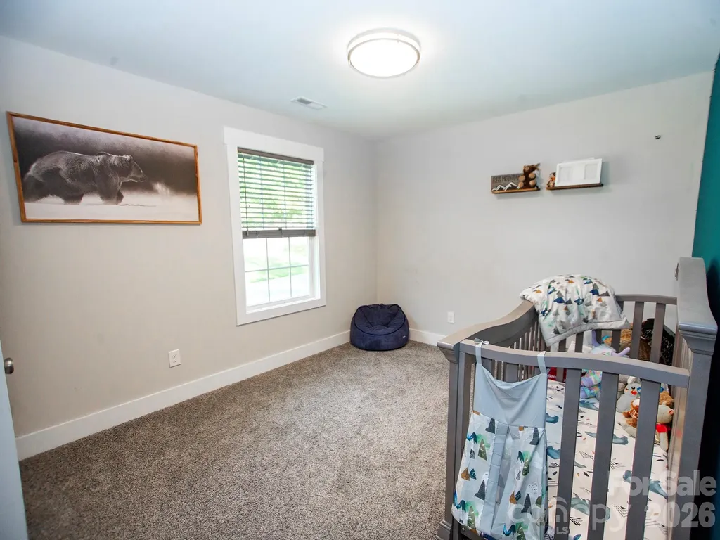 509 Sacco Extension Belmont NC 28012