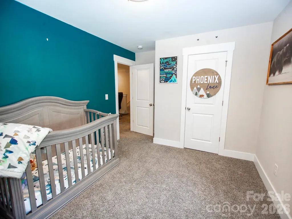 509 Sacco Extension Belmont NC 28012