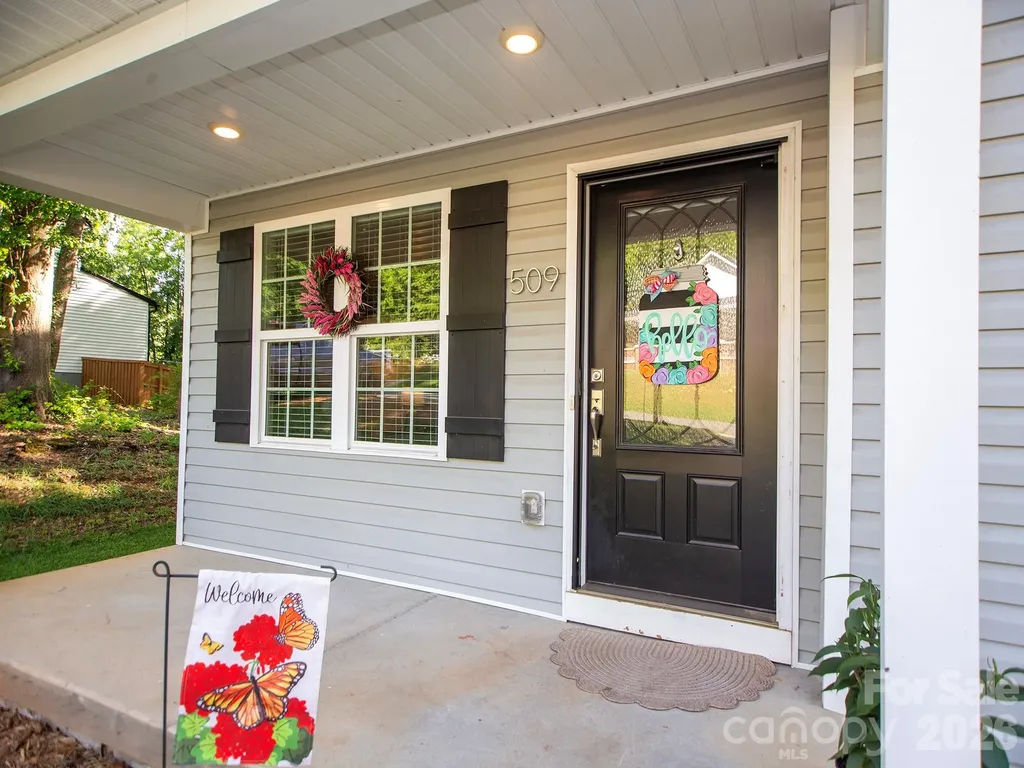 509 Sacco Extension Belmont NC 28012