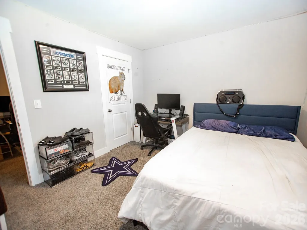 509 Sacco Extension Belmont NC 28012