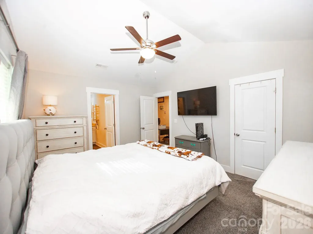 509 Sacco Extension Belmont NC 28012
