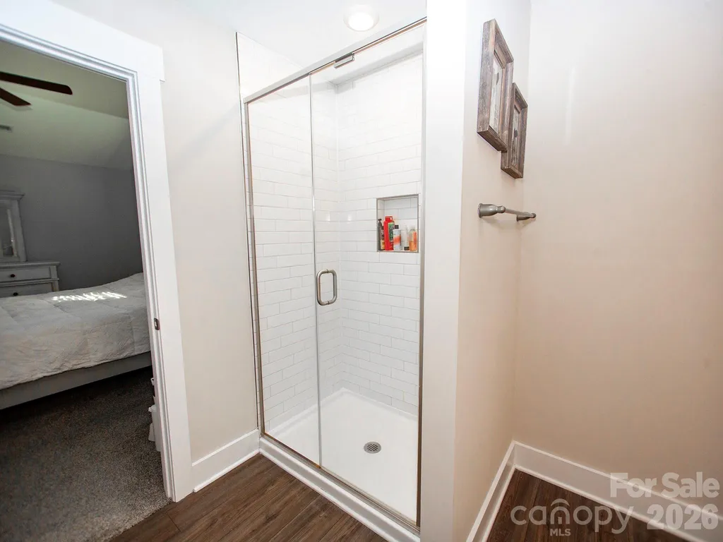 509 Sacco Extension Belmont NC 28012