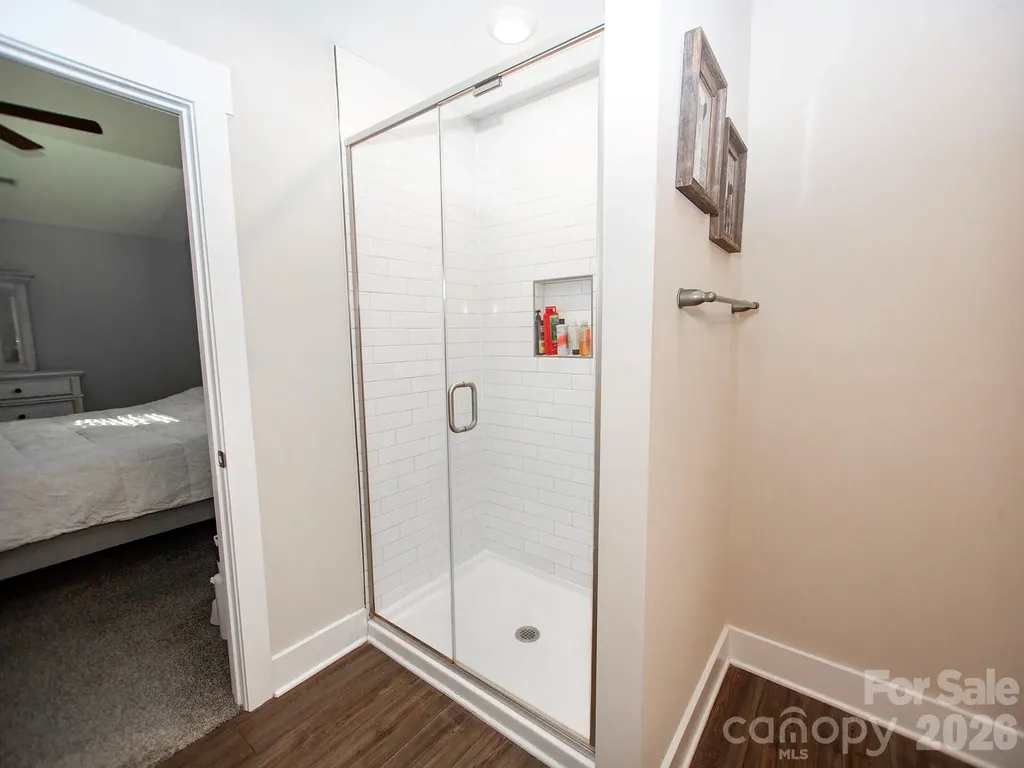 509 Sacco Extension Belmont NC 28012