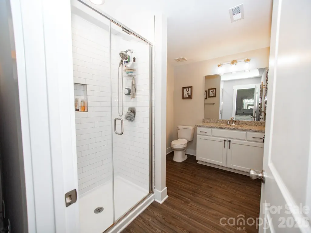 509 Sacco Extension Belmont NC 28012