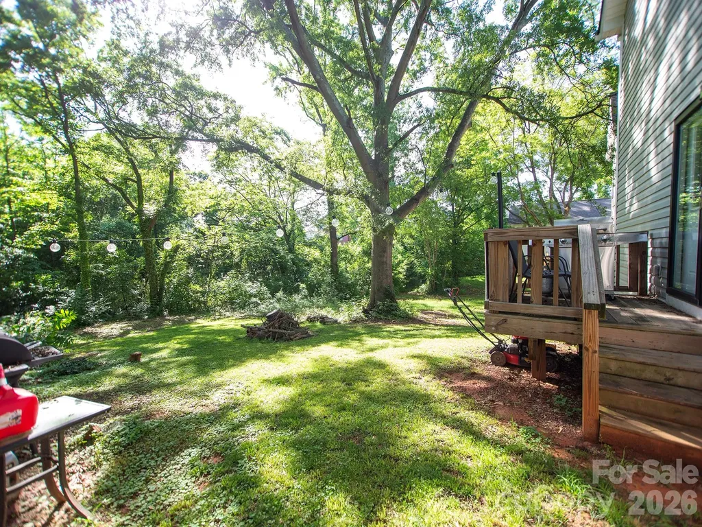 509 Sacco Extension Belmont NC 28012
