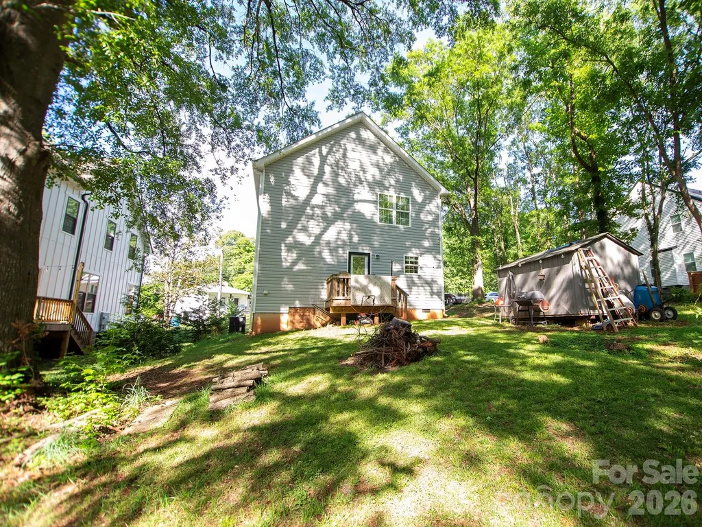 509 Sacco Extension Belmont NC 28012