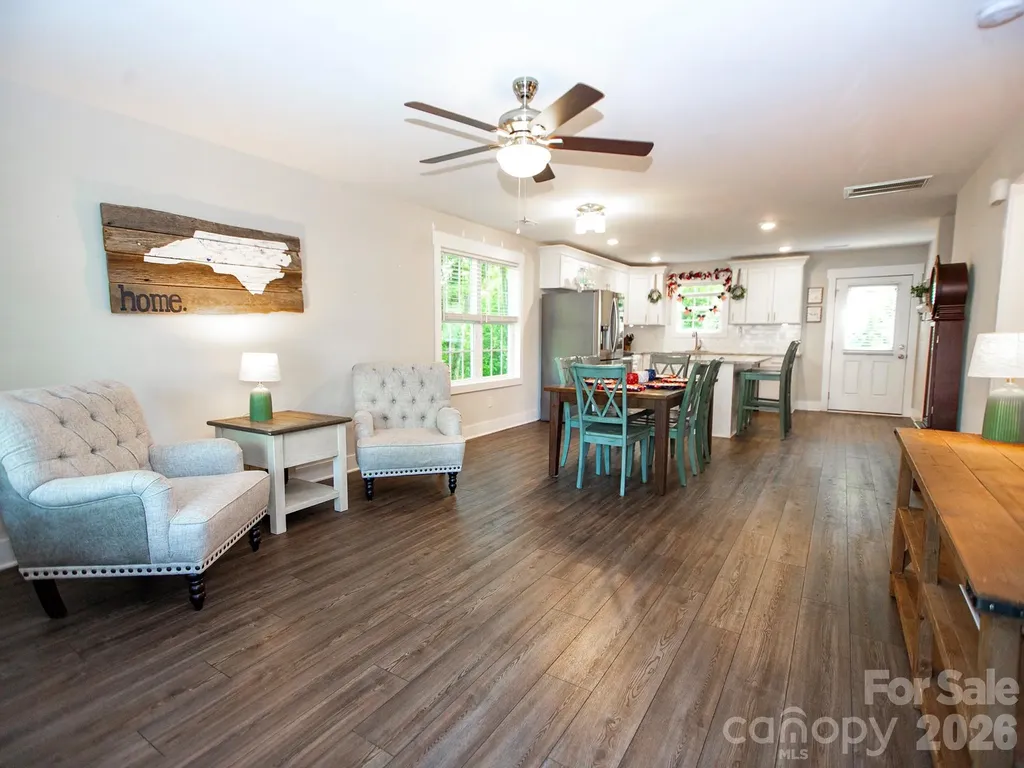 509 Sacco Extension Belmont NC 28012