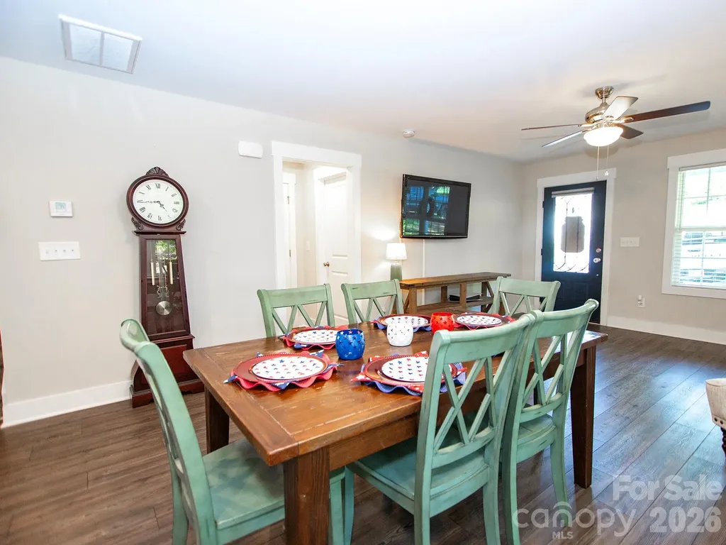 509 Sacco Extension Belmont NC 28012